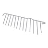 Electrolux Dishwasher Separator Right Kit 321Mm - Image 9