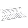 Electrolux Dishwasher Separator Right Kit 321Mm - Image 10