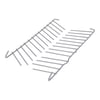 Electrolux Dishwasher Separator Right Kit 321Mm - Image 11