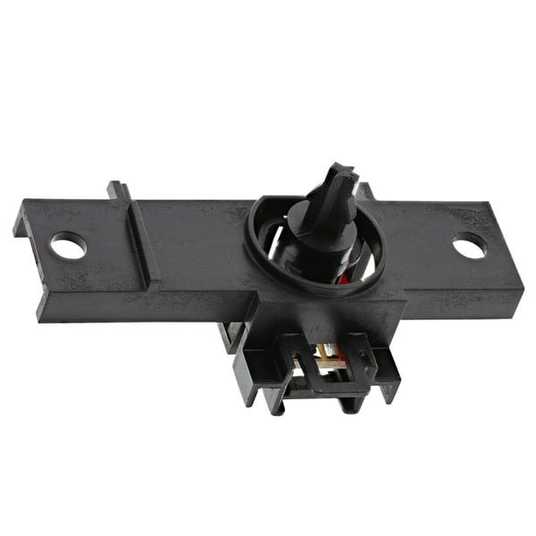 Main Switch 