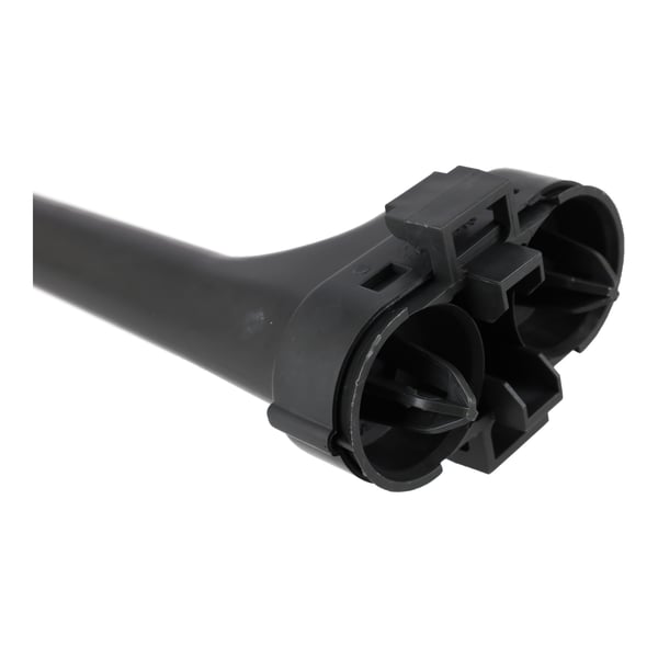 Spray  Arm Water Feed Pipe 