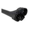 Electrolux Dishwasher Spray Arm Water Feed Pipe - Image 1