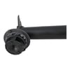 Electrolux Dishwasher Spray Arm Water Feed Pipe - Image 2