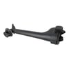 Electrolux Dishwasher Spray Arm Water Feed Pipe - Image 3
