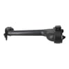 Electrolux Dishwasher Spray Arm Water Feed Pipe - Image 4