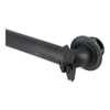 Electrolux Dishwasher Spray Arm Water Feed Pipe - Image 5