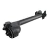 Electrolux Dishwasher Spray Arm Water Feed Pipe - Image 6