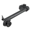Electrolux Dishwasher Spray Arm Water Feed Pipe - Image 7