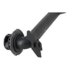 Electrolux Dishwasher Spray Arm Water Feed Pipe - Image 8