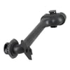 Electrolux Dishwasher Spray Arm Water Feed Pipe - Image 9