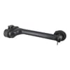 Electrolux Dishwasher Spray Arm Water Feed Pipe - Image 10