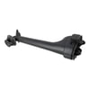 Electrolux Dishwasher Spray Arm Water Feed Pipe - Image 11