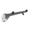Smeg Dishwasher Spray Arm Water Chanel Duct 340mm - Image 1
