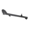 Smeg Dishwasher Spray Arm Water Chanel Duct 340mm - Image 2