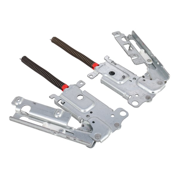 Left And Right Door Hinge Hinges x 2 
