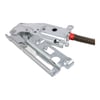 Electrolux Dishwasher Left And Right Door Hinge Hinges x 2 - Image 11