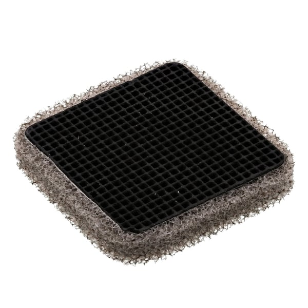 Air Carbon Filter 27.5 X 27.5mm