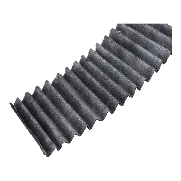 Carbon Air Filter