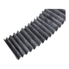 Electrolux Fridge & Freezer Carbon Air Filter - Image 1