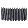 Electrolux Fridge & Freezer Carbon Air Filter - Image 2