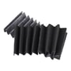 Electrolux Fridge & Freezer Carbon Air Filter - Image 3