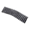 Electrolux Fridge & Freezer Carbon Air Filter - Image 4