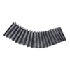 Electrolux Fridge & Freezer Carbon Air Filter - Image 5