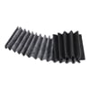 Electrolux Fridge & Freezer Carbon Air Filter - Image 6