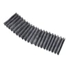 Electrolux Fridge & Freezer Carbon Air Filter - Image 7