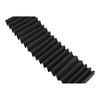Electrolux Fridge & Freezer Carbon Air Filter - Image 8