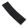 Electrolux Fridge & Freezer Carbon Air Filter - Image 9
