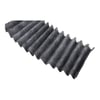 Electrolux Fridge & Freezer Carbon Air Filter - Image 10