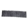 Electrolux Fridge & Freezer Carbon Air Filter - Image 11