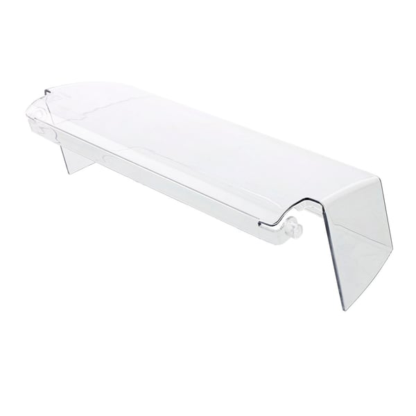 Shelf Cover Lid Flap