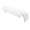 AEG Fridge & Freezer Shelf Cover Lid Flap - Image 1