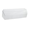AEG Fridge & Freezer Shelf Cover Lid Flap - Image 2