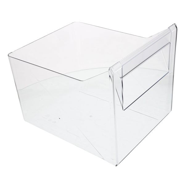 Drawer Basket 