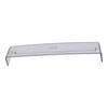 AEG Fridge & Freezer Butter Shelf Lid - Image 1