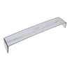 AEG Fridge & Freezer Butter Shelf Lid - Image 2