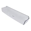 AEG Fridge & Freezer Butter Shelf Lid - Image 3