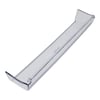 AEG Fridge & Freezer Butter Shelf Lid - Image 4