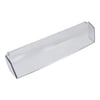 AEG Fridge & Freezer Butter Shelf Lid - Image 5