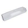 AEG Fridge & Freezer Butter Shelf Lid - Image 6