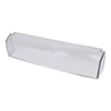 AEG Fridge & Freezer Butter Shelf Lid - Image 7