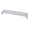 AEG Fridge & Freezer Butter Shelf Lid - Image 8