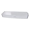 AEG Fridge & Freezer Butter Shelf Lid - Image 10
