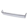 AEG Fridge & Freezer Butter Shelf Lid - Image 11
