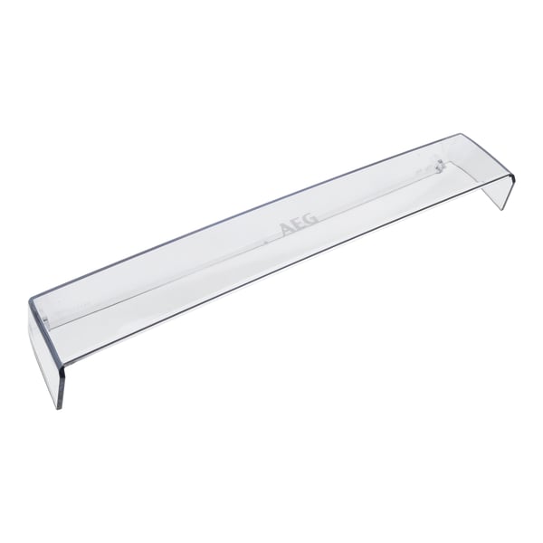 Butter Shelf Lid Aeg 296 483