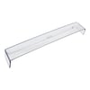 AEG Fridge & Freezer Butter Shelf Lid Aeg 296 483 - Image 1