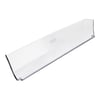 AEG Fridge & Freezer Butter Shelf Lid Aeg 296 483 - Image 5